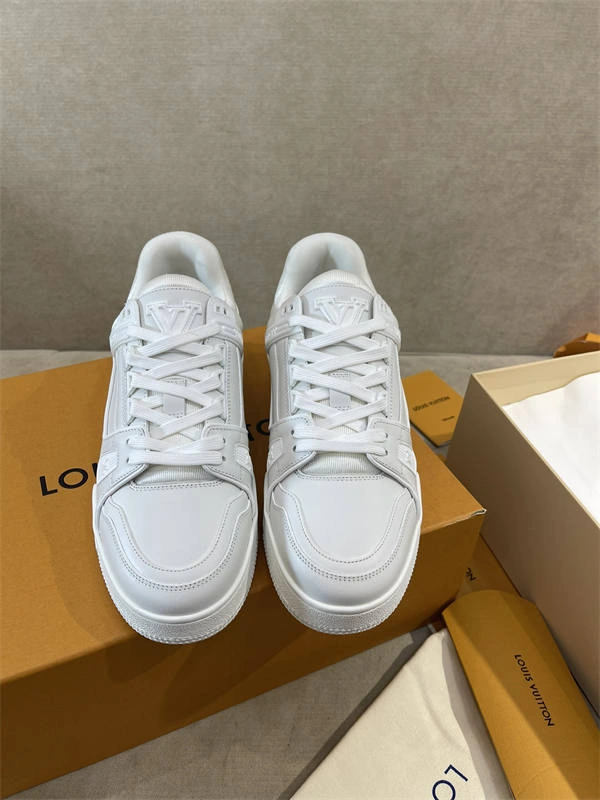 MoistureWicking LV 1832