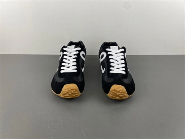 L0ew* ballet runner toppick 2448