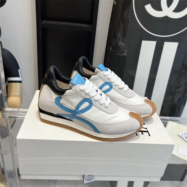 L0ew* sneaker unique 2480