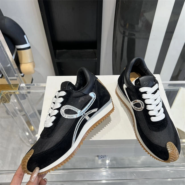 goanywhere L0ew* sneaker 2471