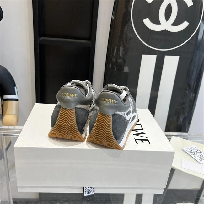 highquality L0ew* sneaker 2459