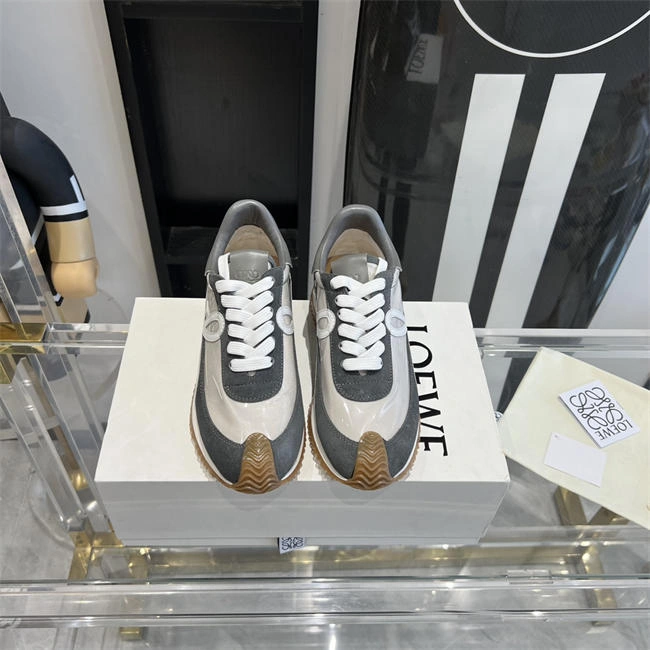 highquality L0ew* sneaker 2459