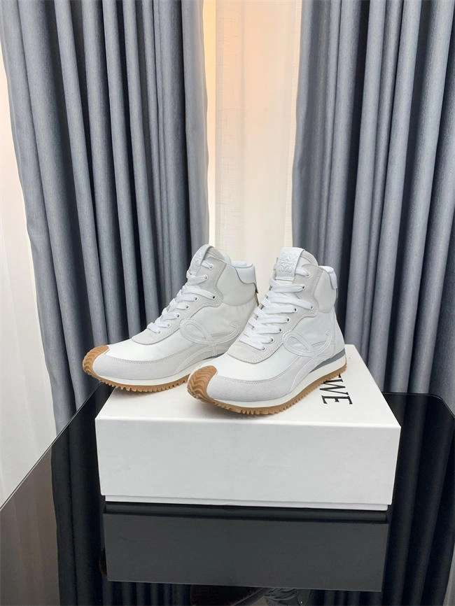 L0ew* sneaker quickdry 2463