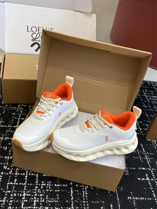 L0ew* sneaker sportinspired 2455