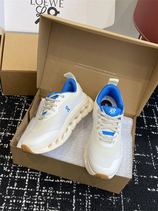 L0ew* sneaker functional 2454