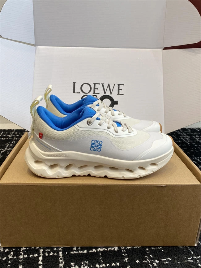 L0ew* sneaker functional 2454