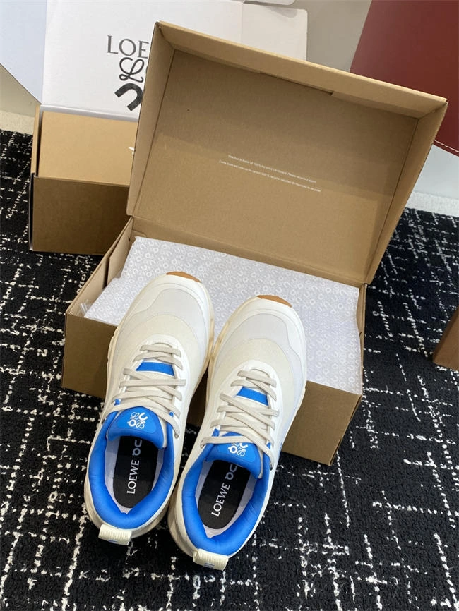 L0ew* sneaker functional 2454