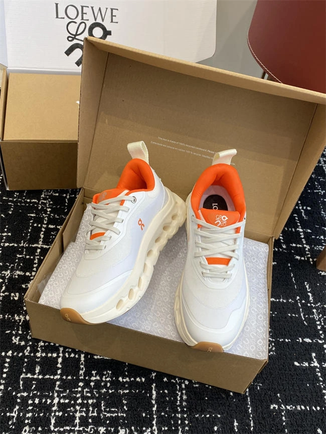 easycare L0ew* sneaker 2452