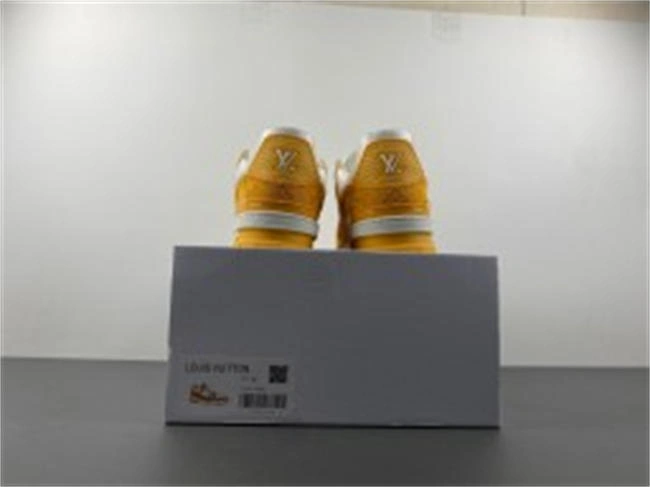 l0*is V*t0n lv trainer pk denim sportinspired 2127