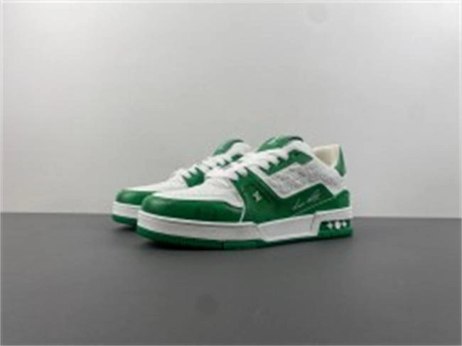 easymatch l0*is V*t0n lv trainer pk 2130