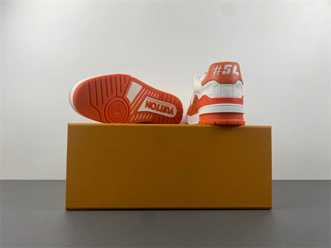 practical l0*is V*t0n lv trainer 2121