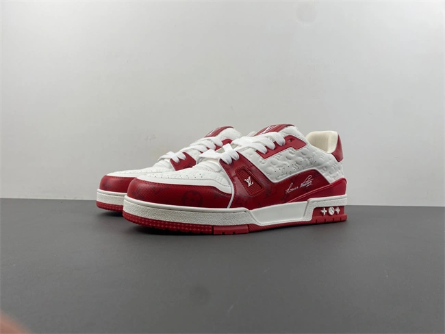 l0*is V*t0n lv trainer toppick 2122