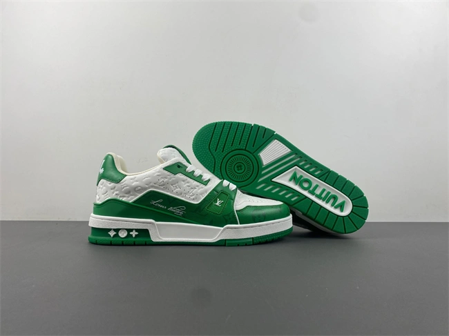 l0*is V*t0n lv trainer sophisticated 2123