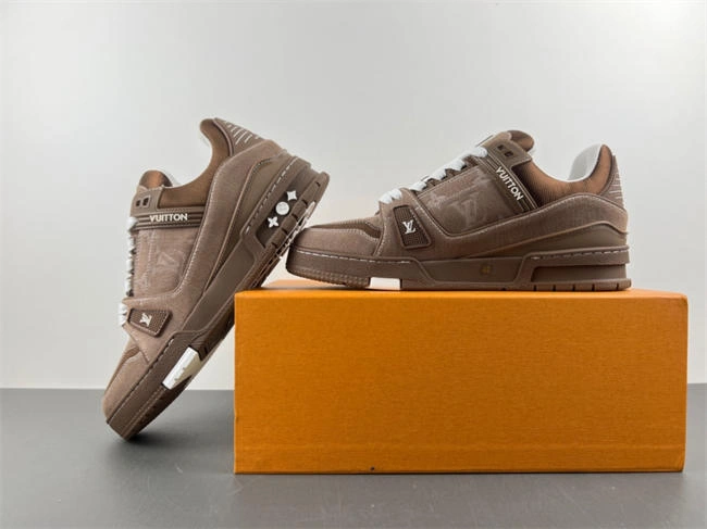 zerobulk l0*is V*t0n lv trainer 1656