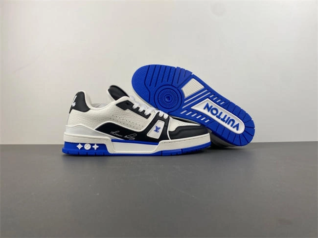 sunprotective l0*is V*t0n lv trainer 1649