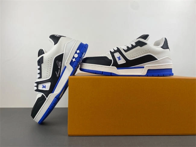 sunprotective l0*is V*t0n lv trainer 1649