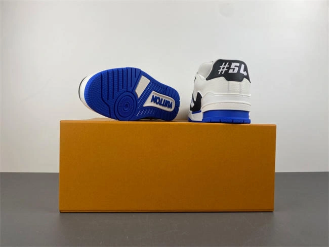 sunprotective l0*is V*t0n lv trainer 1649