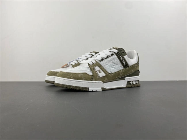 l0*is V*t0n lv trainer popular 1646