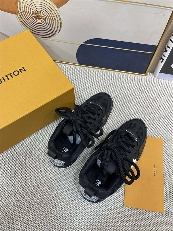 techfriendly l0*is V*t0n 1640