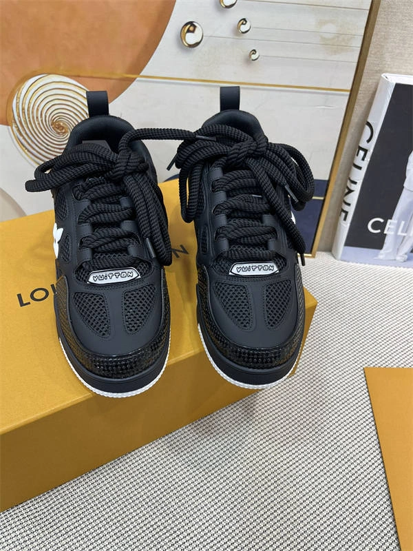 techfriendly l0*is V*t0n 1640