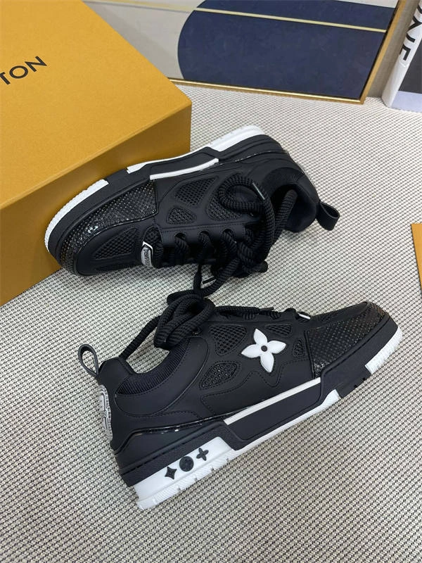 techfriendly l0*is V*t0n 1640