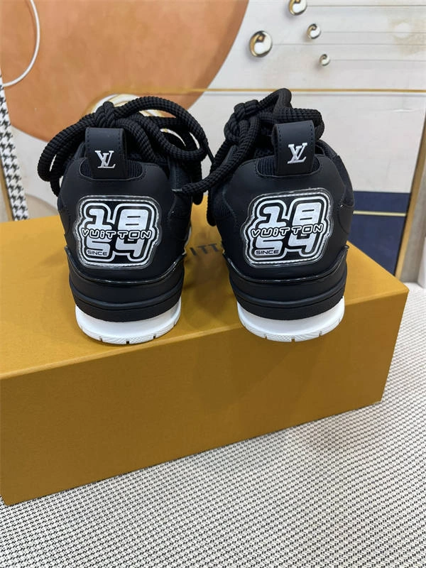 techfriendly l0*is V*t0n 1640