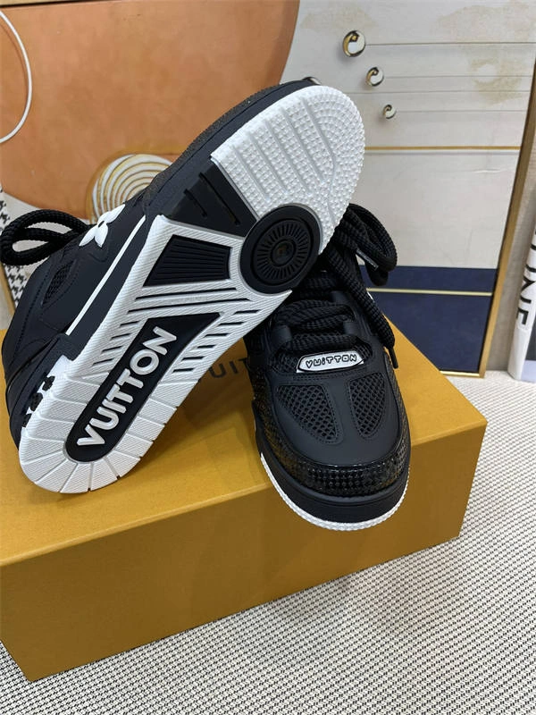 techfriendly l0*is V*t0n 1640