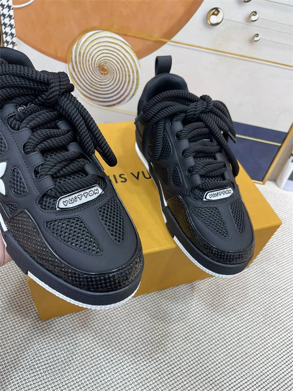 techfriendly l0*is V*t0n 1640