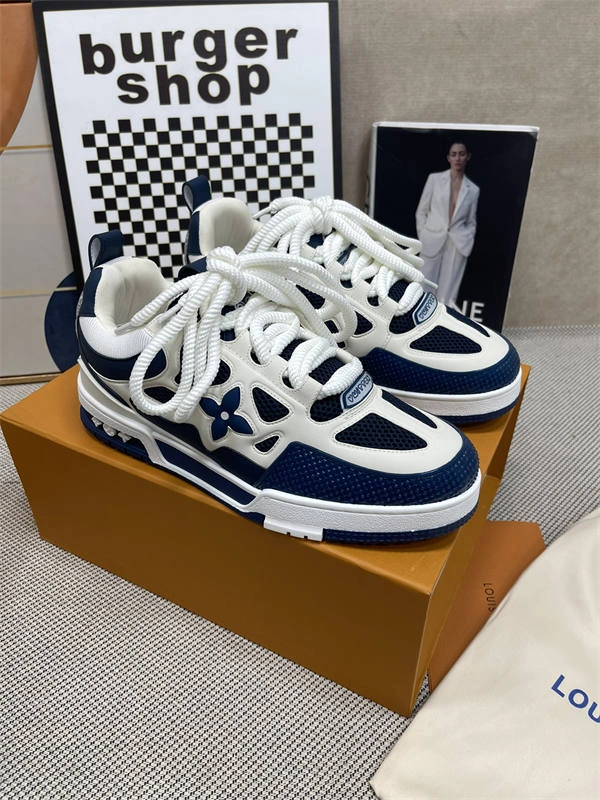 l0*is V*t0n quickdry 1643