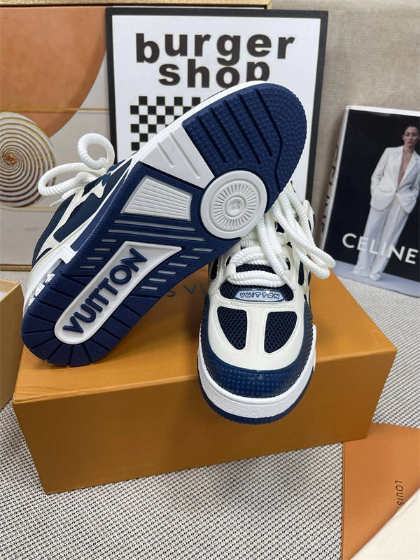 l0*is V*t0n quickdry 1643