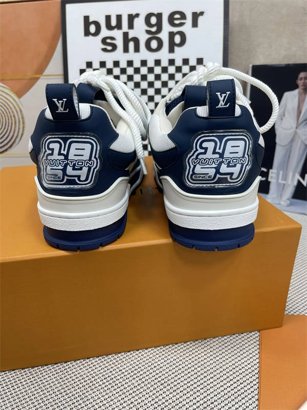 l0*is V*t0n quickdry 1643