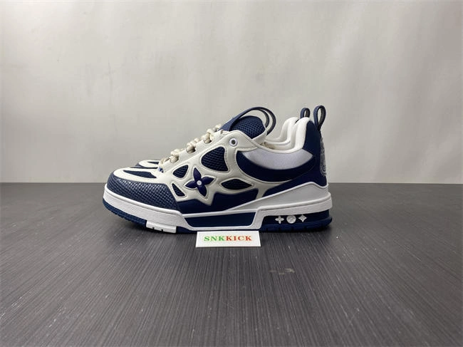 l0*is V*t0n quickdry 1643