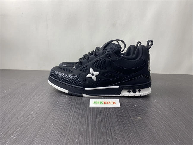 techfriendly l0*is V*t0n 1640