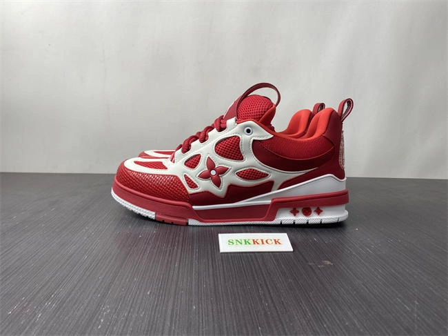 modern l0*is V*t0n 1749