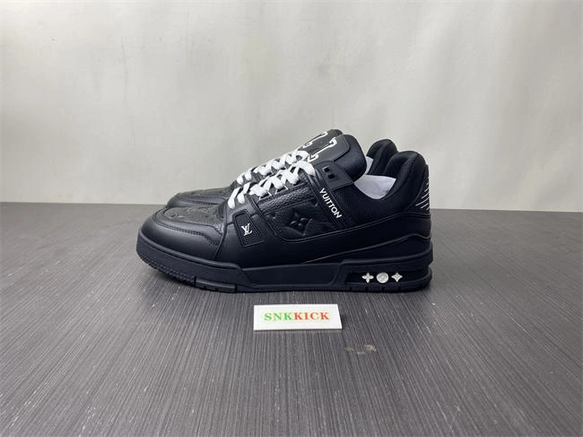 compact l0*is V*t0n 1647