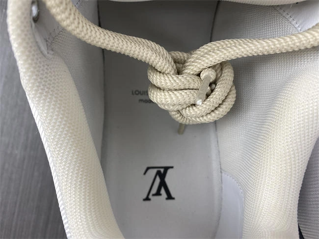 l0*is V*t0n quickdry 1643