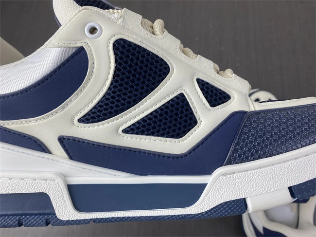 l0*is V*t0n quickdry 1643