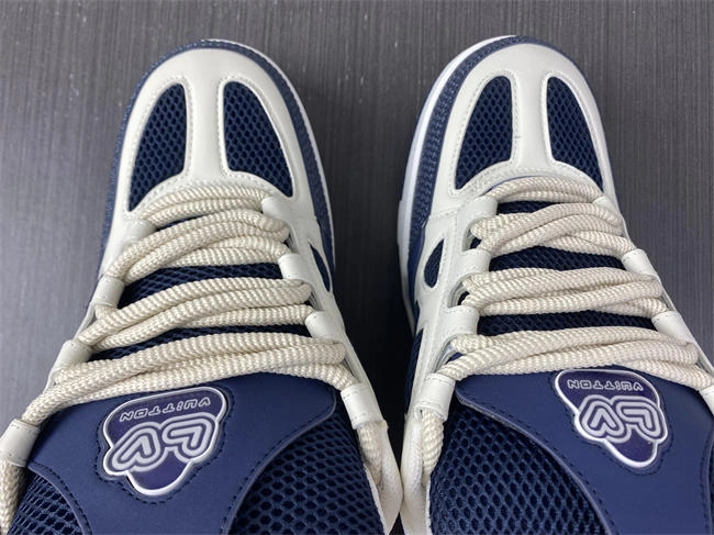 l0*is V*t0n quickdry 1643