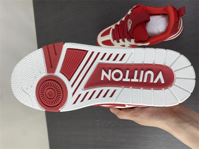 modern l0*is V*t0n 1749