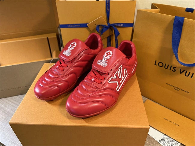 l0*is V*t0n soft 1669