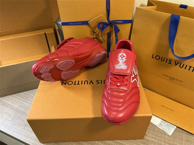 l0*is V*t0n soft 1669