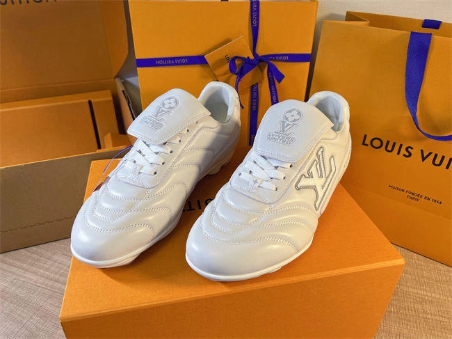 l0*is V*t0n wrinklefree 1668