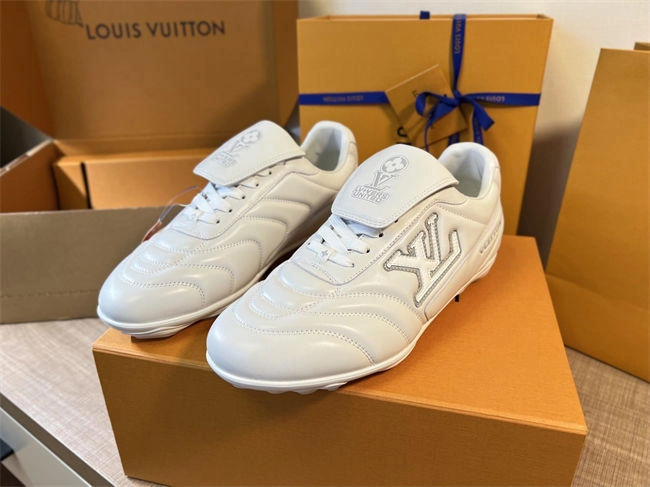 l0*is V*t0n wrinklefree 1668