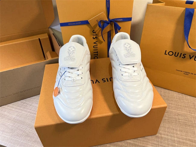 l0*is V*t0n wrinklefree 1668