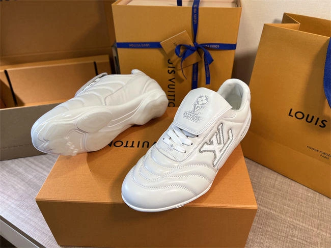 l0*is V*t0n wrinklefree 1668