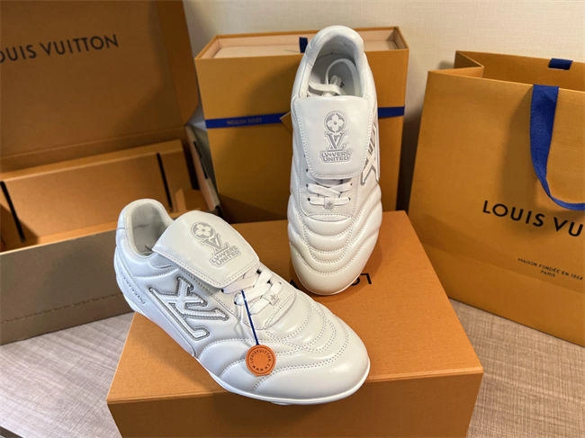 l0*is V*t0n wrinklefree 1668