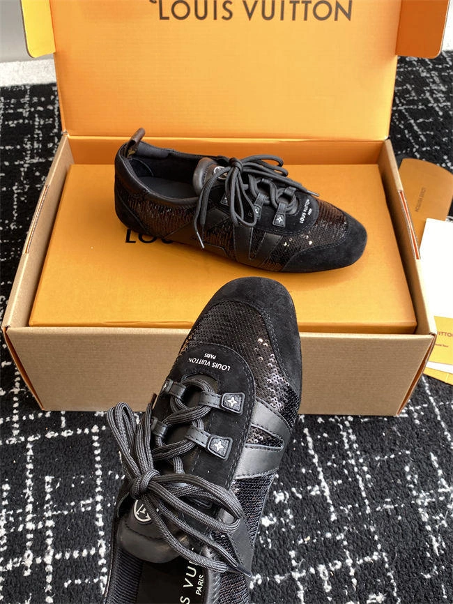 contemporary l0*is V*t0n 1660