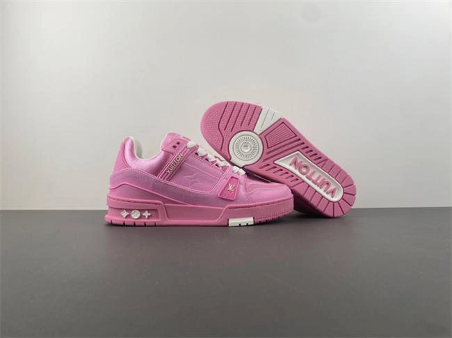 l0*is V*t0n flexible 1658