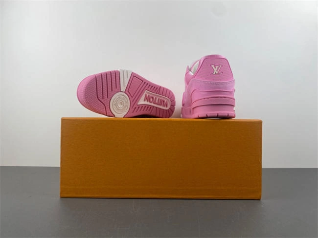 l0*is V*t0n flexible 1658