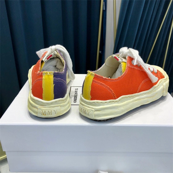 MMY Stretchable 3050